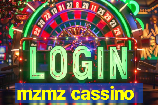 mzmz cassino